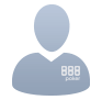 Bet 999 login Representatives