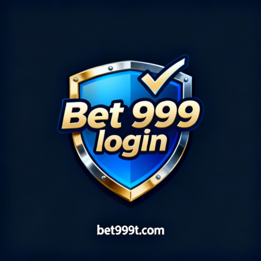 Bet 999 login
