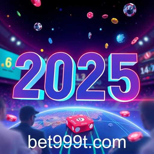 Bet 999 in the Evolving Online Gaming Landscape