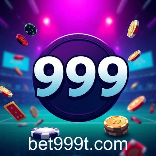 The Rise of Bet 999 in Online Gaming