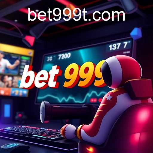 Bet 999 Login: Exploring the Online Gaming Landscape