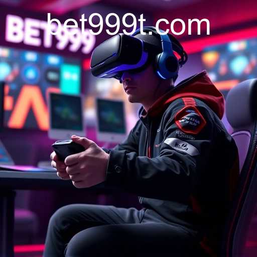 The Digital Evolution of Online Gaming in 2026