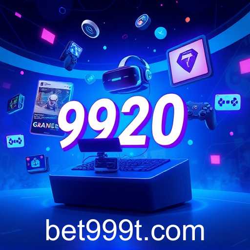 The Digital Frontier: Gaming's Evolving Landscape