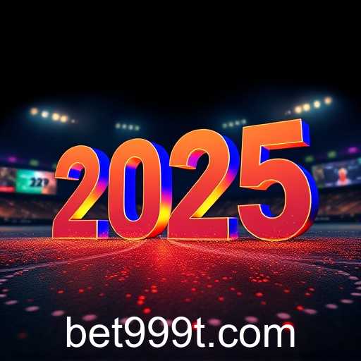 The Digital Transformation of Betting in 2025