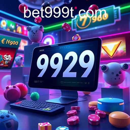 Navigating the Evolving Online Gaming Landscape