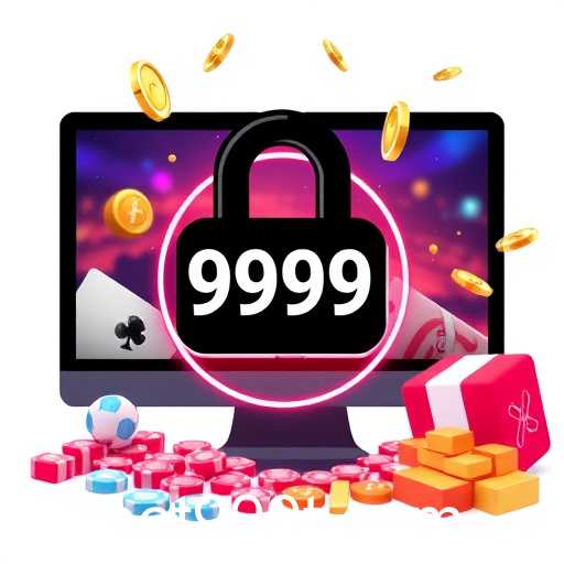 The Resurgence of Online Gaming Platforms