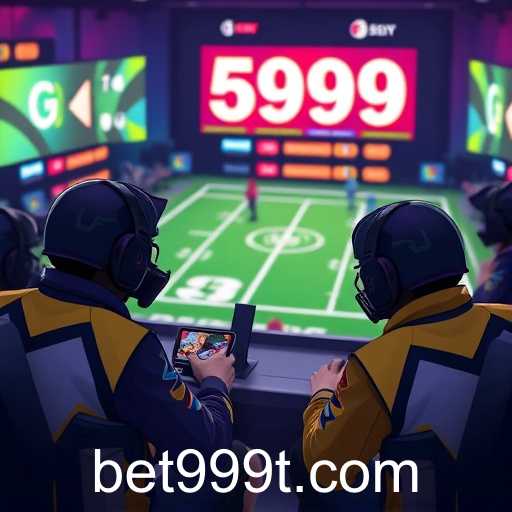 The Rise of Online Gaming: Trends and Challenges