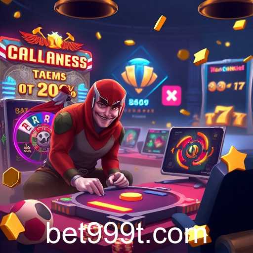 poker heads-up um contra um