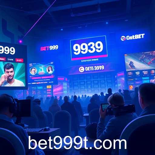 The Rise of Digital Gaming Platforms