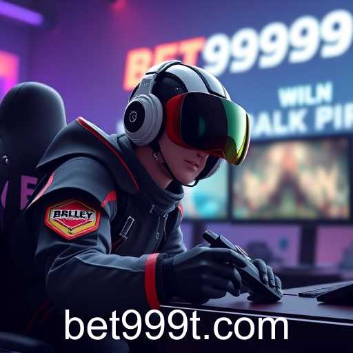 The Rise of Online Gaming Platforms in 2025