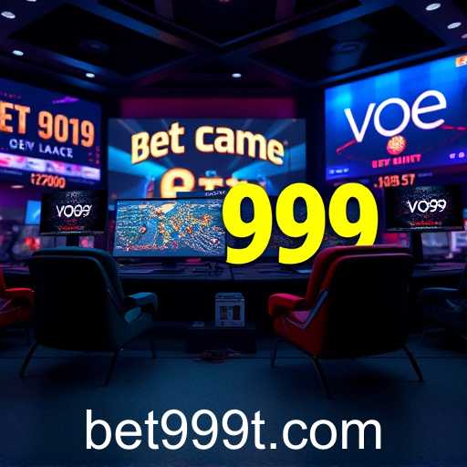 The Rise of Online Gaming Platforms in 2025