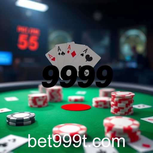 poker heads-up um contra um