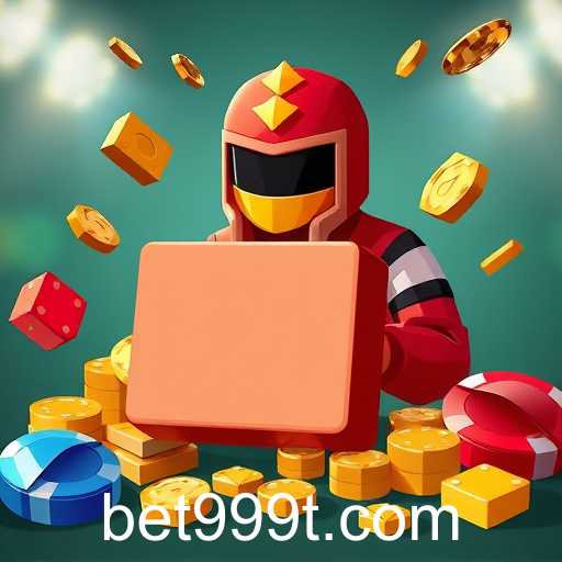 Trends in Online Gaming Platforms